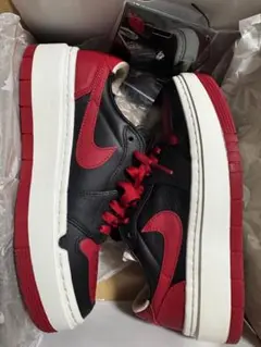 Item thumbnail for item ad806050-ed90-4dd8-8197-f4f0c235cc5b