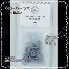 Item thumbnail for item 4a5710c3-b484-4b17-9415-32d3a2fe9302