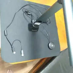 Item thumbnail for item b466defa-a0c3-48d1-be48-14f48b9548f4