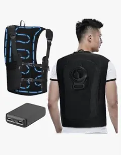 Item thumbnail for item 23ed482f-4bd6-4d1a-942a-08b82787a725