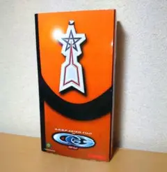 タカラ クールガール ウルトラマン 科学特捜隊 フジアキコ 隊員 フィギュア