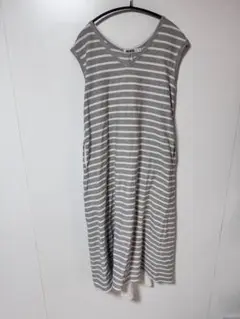 Item thumbnail for item 9322415d-c840-436f-99f5-aeb149cd4302