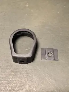 イオテック ブースター レンズ プロテクター カバー EO-TECH G33