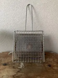 Item thumbnail for item 78f4fed1-8368-4f11-869f-622ffaeaf67f