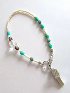 Item thumbnail for item bb27447e-0cf9-4ff8-ad55-c5b5b9e4f50a