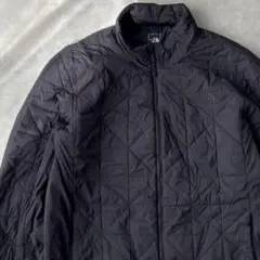 Item thumbnail for item 1a4bb4ef-3bb2-4013-8bf6-064340fc3096