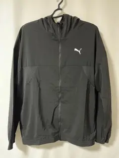 PUMA ジャージ上下セット Mサイズ 新品未使用　プーマ