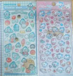 Item thumbnail for item 39ef8142-1c3c-4af2-8d75-bffe5c6bde8f