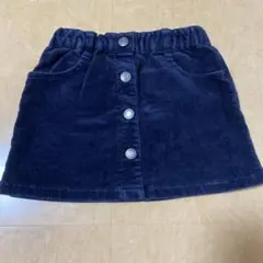 Item thumbnail for item 70985066-4de9-406f-8e2d-ccbc121448af