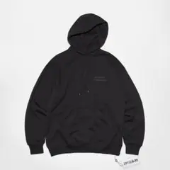 ennoy パーカー XL