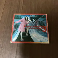 Every Best Single 3 Every Little Thing