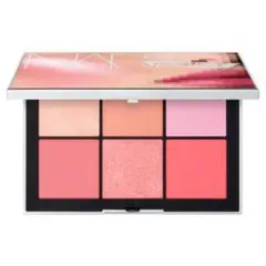 Item thumbnail for item 21950a1e-a786-4d82-b4a7-23e564db8d1f