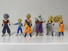 Item thumbnail for item c3656c1a-2646-4b84-b8f2-1874dfa228ea