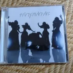 Item thumbnail for item 1266992d-9f99-4486-810f-d7107bb17208