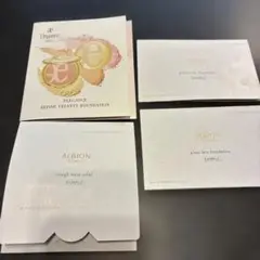 Item thumbnail for item 0bd53b98-e493-4210-bbcb-d5ce6d423046