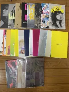 2025年最新】aikobonの人気アイテム - メルカリ