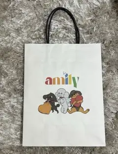 即発送SNSで話題AMILYありしゃんクッキー ヘラヘラ三銃士 ありしゃん＆杉山絵美さんによるAMILYクッキー