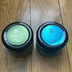 Item thumbnail for item 5e03d430-75a9-48db-a937-30a023ff6d8b