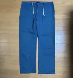 RAGEBLUE Lサイズ チノパン