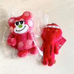 Item thumbnail for item 9037553c-3016-4007-b9ab-26f915ecf764