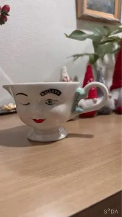 Item thumbnail for item c9465c91-dbf2-46b5-b544-1ee95035598d