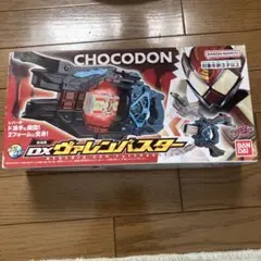 Item thumbnail for item f7f3b44e-5314-4524-8543-d8cdcf064771