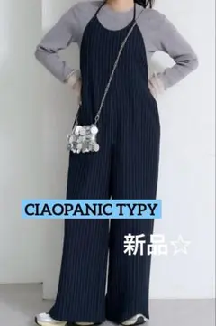 Item thumbnail for item aca947a6-af07-4cbd-a3ad-247deced1cae