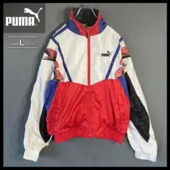 Item thumbnail for item f2c8ab25-c8bc-4087-a95f-e91f137807a2