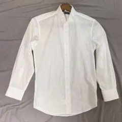 Item thumbnail for item dfe5f892-0445-47c5-9e7c-14b8e8e62300