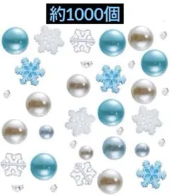 Item thumbnail for item 554abef0-ddbb-47d9-a401-188e24b65a41