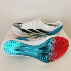 adidas PRIME SP2 29.0cm 新品