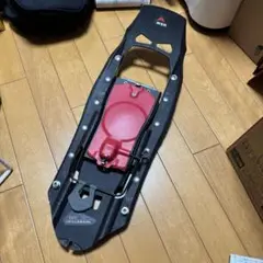 9機！JR　PROPO　BLADE　ｍSR　完成済ヘリ　9機セット　送料込 2025年最新】blade msrの人気アイテム - メルカリ