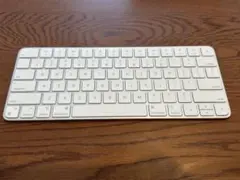 Magic Keyboad 英語（US）