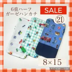 Item thumbnail for item a4d354d4-7e93-41fd-9a66-ed746c16f295