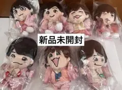 Item thumbnail for item 9e2c0127-3cad-4ee6-8c70-75ce373bf149