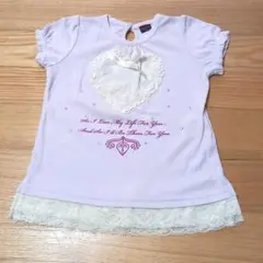 Tシャツ