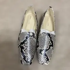 Item thumbnail for item aa83c328-98d3-4609-948b-8a6a4549ca38