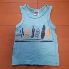 Item thumbnail for item 5c598651-4f00-451c-82e1-a379a3568e53