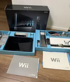 Item thumbnail for item 0b80449a-669f-4379-976c-222cc7b00ef4