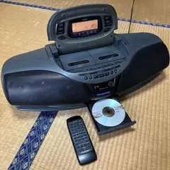 Item thumbnail for item e51ce3a5-8b06-4d09-9351-e5cac7864eaa