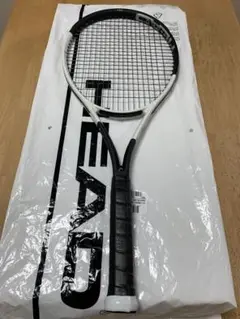 【美品】ナイキ シナー 着用2022 全米オープン Mサイズ 専用】【未使用】ナイキ テニス シナー 2022 全米オープン