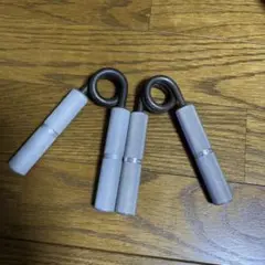COC キャプテンオブクラッシュ