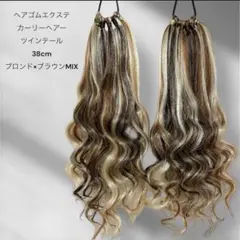 Item thumbnail for item 7877627b-eddb-4264-b94c-72801ae81d17
