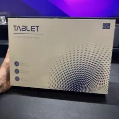 blackview tabwee T90