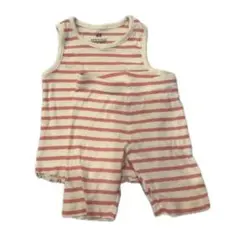 H&M セットアップ