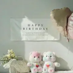 誕生日飾りバースデータペストリー月齢フ オトナチュラおうちフォト