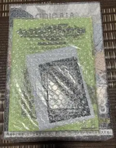 Item thumbnail for item 9580c42d-2bc4-4925-8e05-ad4c955a9184