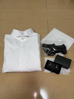 Item thumbnail for item dff5e636-bc14-4328-8ea9-0f95cc07019e