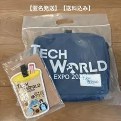 Item thumbnail for item 88b19ff4-a138-4e10-9da8-ab28ece71a41