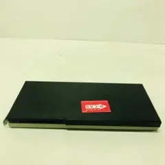 Item thumbnail for item d5a46791-70b6-407d-b167-10a9d6ba7bf0